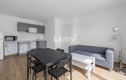 LE PETIT QUEVILLY, Haute-Normandie 76140