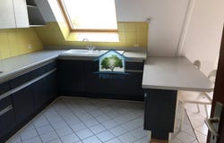 Ingwiller, Bas-Rhin 67340