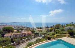 Golfe-Juan, Provence-Alpes-Côte-d'Azur 06220
