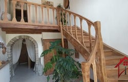 Roche-sur-Linotte-et-Sorans-les-Cordiers, Bourgogne-Franche-Comté 70230