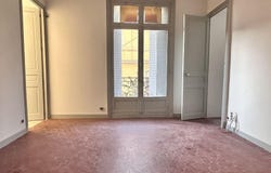 Villeneuve les beziers, Languedoc-Roussillon 34500