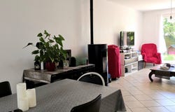 Béville-le-Comte, Centre-Val de Loire 28700
