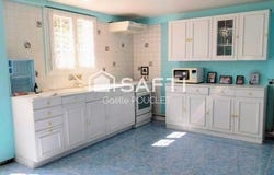 Cestas, Aquitaine 33610