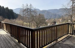 Kruth, Haut-Rhin 68820