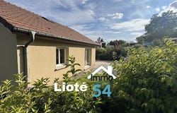 Saint Mard, Grand Est 54290