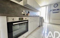 Unieux, Auvergne-Rhône-Alpes 42240