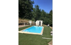 Limoux, Languedoc-Roussillon 11300