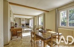 Rouvillers, Hauts-de-France 60190