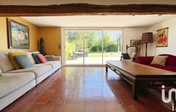 Noailles, Hauts-de-France 60430