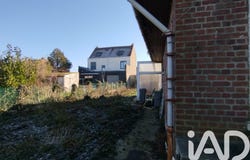 Wasquehal, Hauts-de-France 59290