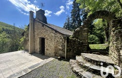 Lacaze, Occitanie 81330