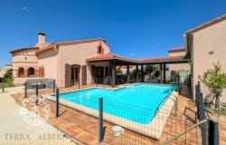 Sorède, Languedoc-Roussillon 66690