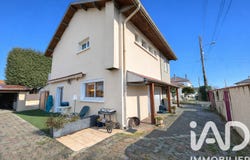 Aureilhan, Occitanie 65800