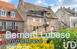 CROCQ, Nouvelle-Aquitaine 23260