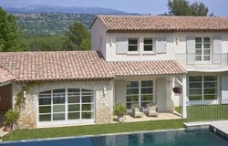 Tourrettes HH-14533538, Tourrettes, Provence-Alpes-Côte d'Azur 83440