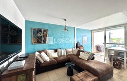 Saint-Cyprien, Languedoc-Roussillon 66750