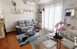 Torreilles, Occitanie 66440