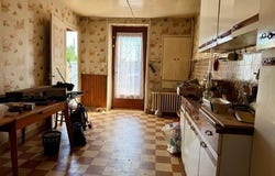 Niort, Poitou-Charentes 79000