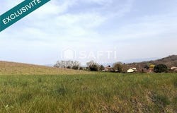 Saint-Chef, Rhône-Alpes 38890