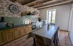 Bernay-Saint-Martin, Poitou-Charentes 17330