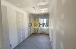La Grand-Combe, Gard 30110