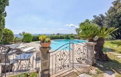 Montauroux, Provence-Alpes-Côte-d'Azur 83440