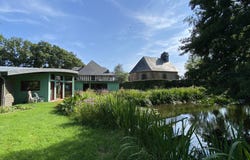 Berville, Upper Normandy 76560