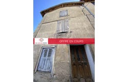 quie, Occitanie 09400