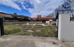 Céret, Languedoc-Roussillon 66400