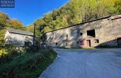 Anglès, Midi-Pyrénées 81260