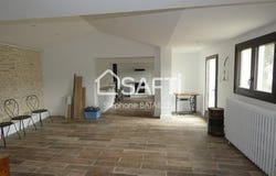 Mazeuil, Poitou-Charentes 86110