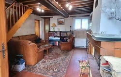 Bouhy, Bourgogne 58310