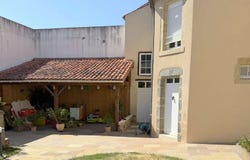 La Châtaigneraie, Vendée 85120