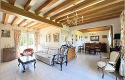 ST ARNOULT DES BOIS, Centre 28190