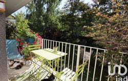 Meudon, Île-de-France 92190