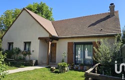 Chézy-sur-Marne, Hauts-de-France 02570