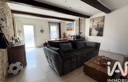 Bellegarde, Occitanie 30127