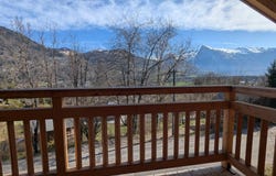 Morillon, Haute-Savoie 74440