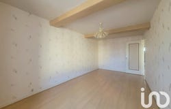 Cours, Auvergne-Rhône-Alpes 69470