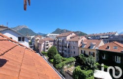 Grenoble, Auvergne-Rhône-Alpes 38000