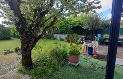 Châteauroux, Centre-Val de Loire 36000