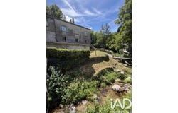 Juvinas, Auvergne-Rhône-Alpes 07600