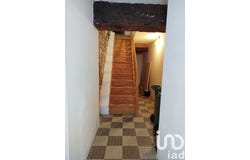 Saint-Laurent-Nouan, Centre-Val de Loire 41220