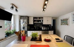 Toul, Lorraine 54200