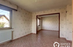 Artzenheim, Alsace 68320