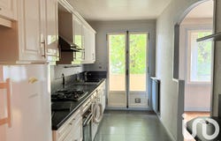 Le Raincy, Île-de-France 93340