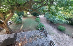 Saint-Jean-du-Gard, Gard 30270