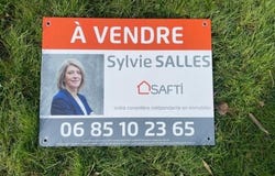 Loubejac, Aquitaine 24550
