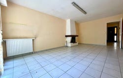 Mérignac, Nouvelle-Aquitaine 33700