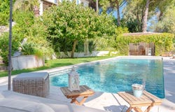 Saint-Paul-de-Vence, Provence-Alpes-Côte d'Azur 06570